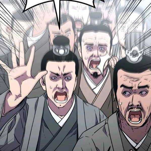 Sự Chuyển Sinh Vào Võ Lâm Thế Gia Của Ranker Chapter 57 - 152