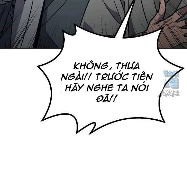 Sự Chuyển Sinh Vào Võ Lâm Thế Gia Của Ranker Chapter 57 - 153