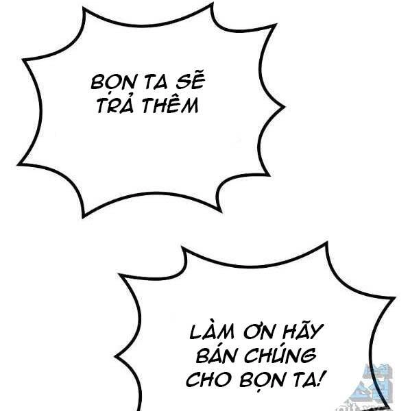 Sự Chuyển Sinh Vào Võ Lâm Thế Gia Của Ranker Chapter 57 - 154