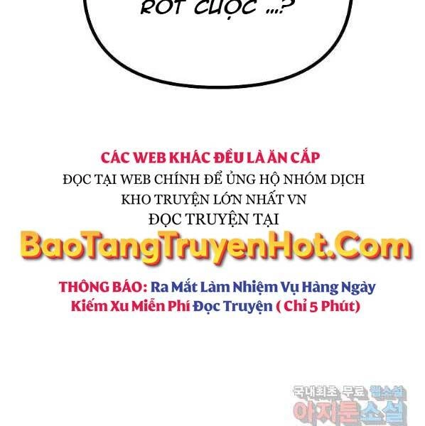 Sự Chuyển Sinh Vào Võ Lâm Thế Gia Của Ranker Chapter 57 - 157