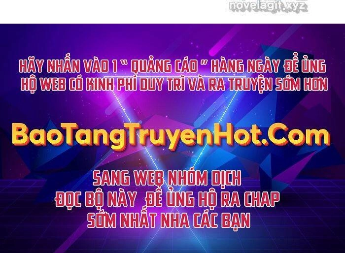 Sự Chuyển Sinh Vào Võ Lâm Thế Gia Của Ranker Chapter 57 - 158