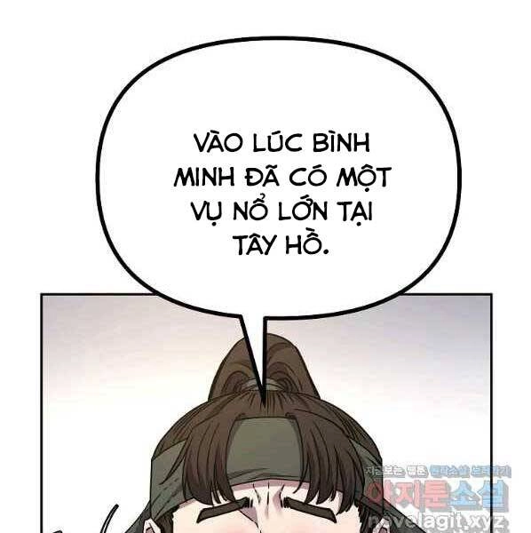 Sự Chuyển Sinh Vào Võ Lâm Thế Gia Của Ranker Chapter 58 - 6