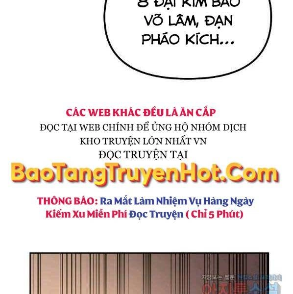 Sự Chuyển Sinh Vào Võ Lâm Thế Gia Của Ranker Chapter 58 - 15
