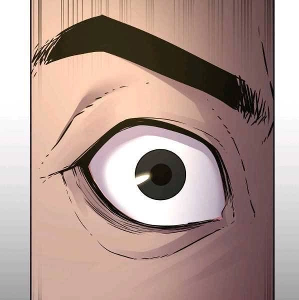 Sự Chuyển Sinh Vào Võ Lâm Thế Gia Của Ranker Chapter 58 - 17