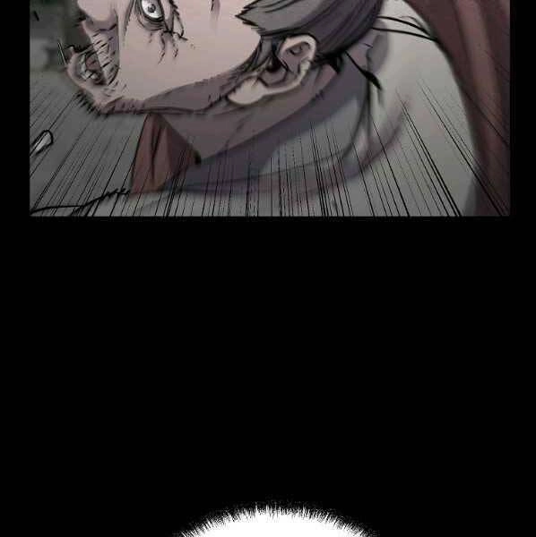 Sự Chuyển Sinh Vào Võ Lâm Thế Gia Của Ranker Chapter 58 - 23