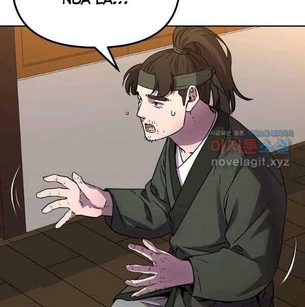 Sự Chuyển Sinh Vào Võ Lâm Thế Gia Của Ranker Chapter 58 - 30