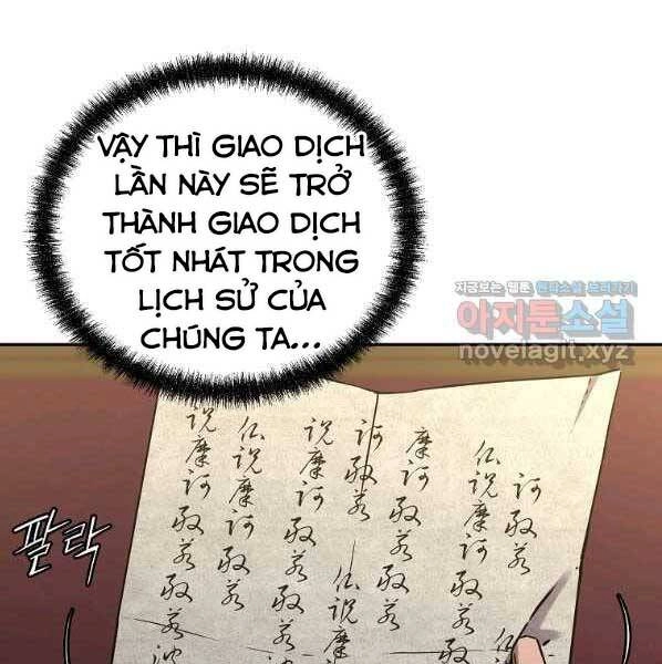 Sự Chuyển Sinh Vào Võ Lâm Thế Gia Của Ranker Chapter 58 - 46