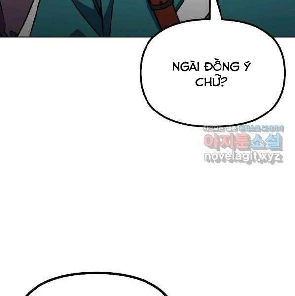 Sự Chuyển Sinh Vào Võ Lâm Thế Gia Của Ranker Chapter 58 - 62