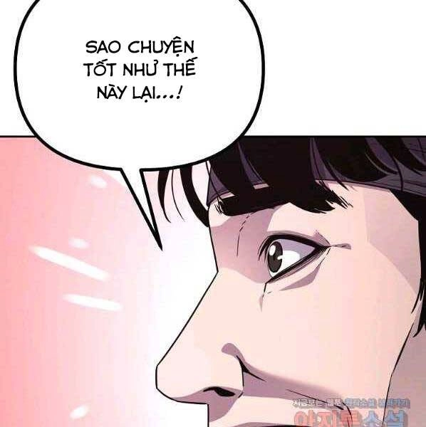 Sự Chuyển Sinh Vào Võ Lâm Thế Gia Của Ranker Chapter 58 - 63