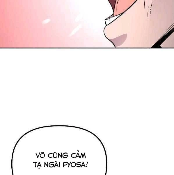 Sự Chuyển Sinh Vào Võ Lâm Thế Gia Của Ranker Chapter 58 - 65