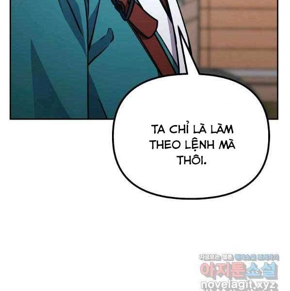 Sự Chuyển Sinh Vào Võ Lâm Thế Gia Của Ranker Chapter 58 - 70