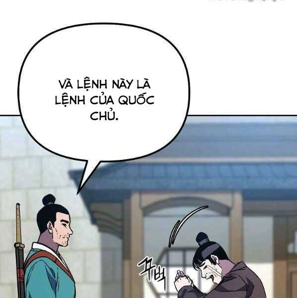 Sự Chuyển Sinh Vào Võ Lâm Thế Gia Của Ranker Chapter 58 - 71