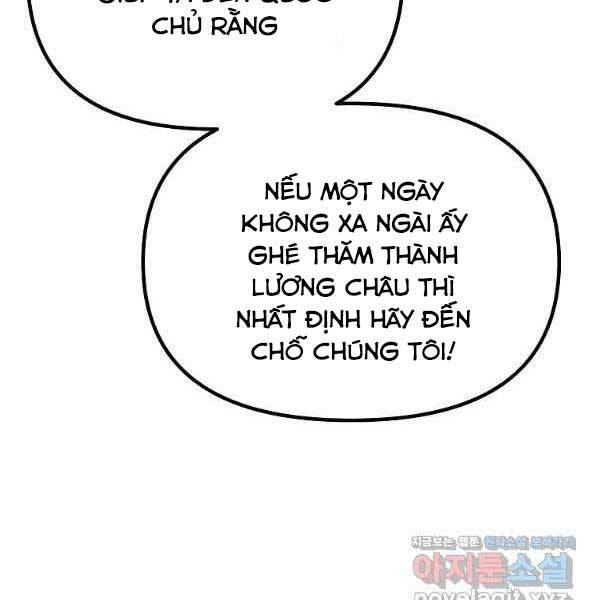 Sự Chuyển Sinh Vào Võ Lâm Thế Gia Của Ranker Chapter 58 - 73