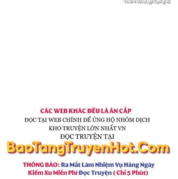 Sự Chuyển Sinh Vào Võ Lâm Thế Gia Của Ranker Chapter 58 - 74