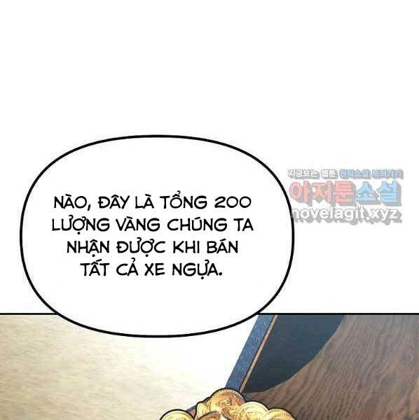 Sự Chuyển Sinh Vào Võ Lâm Thế Gia Của Ranker Chapter 58 - 75