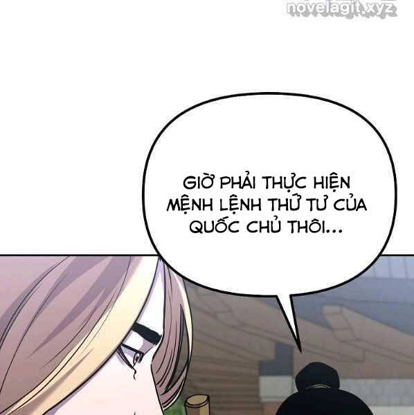 Sự Chuyển Sinh Vào Võ Lâm Thế Gia Của Ranker Chapter 58 - 77