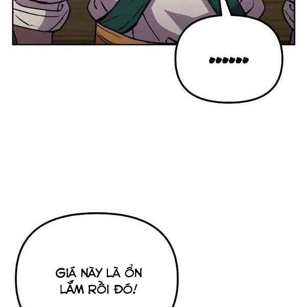 Sự Chuyển Sinh Vào Võ Lâm Thế Gia Của Ranker Chapter 58 - 84