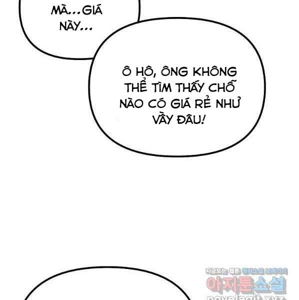 Sự Chuyển Sinh Vào Võ Lâm Thế Gia Của Ranker Chapter 58 - 89