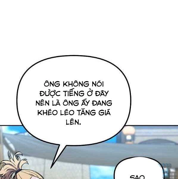 Sự Chuyển Sinh Vào Võ Lâm Thế Gia Của Ranker Chapter 58 - 92