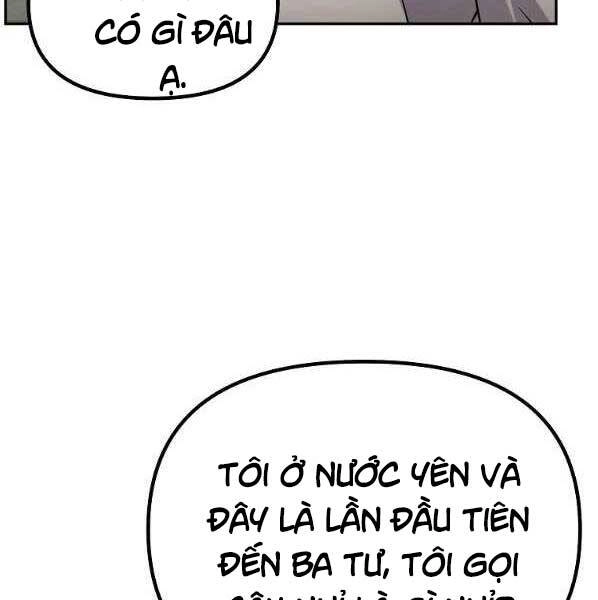 Sự Chuyển Sinh Vào Võ Lâm Thế Gia Của Ranker Chapter 58 - 100