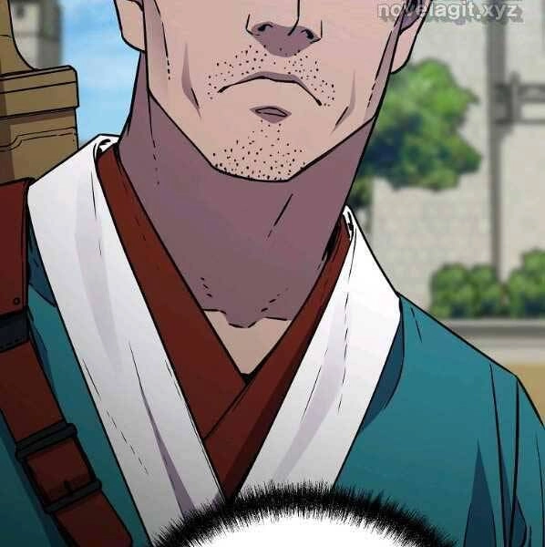 Sự Chuyển Sinh Vào Võ Lâm Thế Gia Của Ranker Chapter 58 - 109