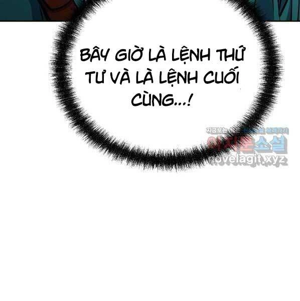 Sự Chuyển Sinh Vào Võ Lâm Thế Gia Của Ranker Chapter 58 - 110