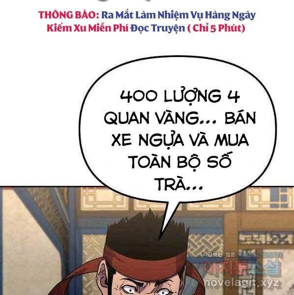 Sự Chuyển Sinh Vào Võ Lâm Thế Gia Của Ranker Chapter 58 - 115