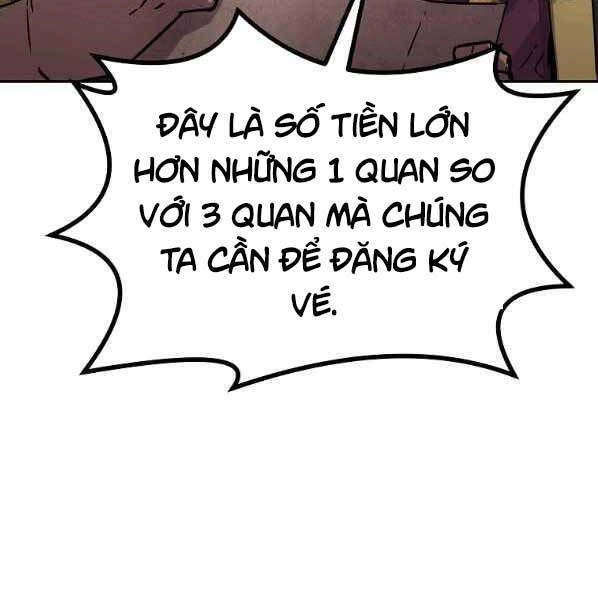 Sự Chuyển Sinh Vào Võ Lâm Thế Gia Của Ranker Chapter 58 - 119