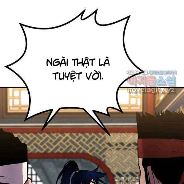 Sự Chuyển Sinh Vào Võ Lâm Thế Gia Của Ranker Chapter 58 - 120