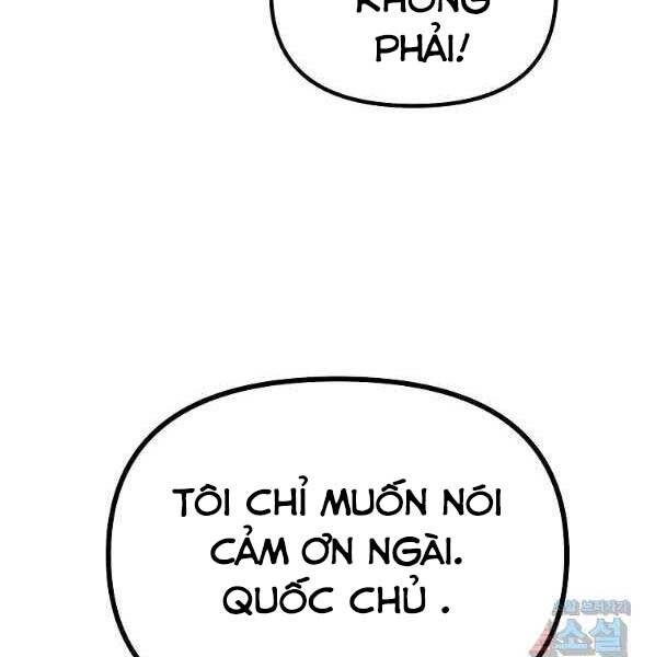 Sự Chuyển Sinh Vào Võ Lâm Thế Gia Của Ranker Chapter 58 - 124