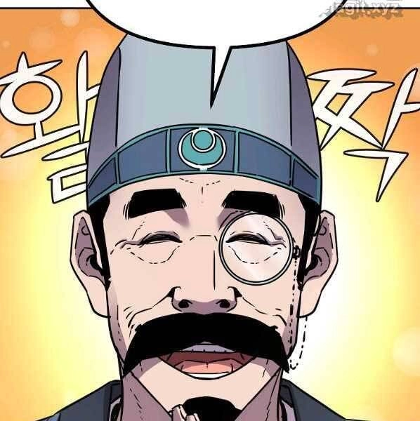 Sự Chuyển Sinh Vào Võ Lâm Thế Gia Của Ranker Chapter 58 - 125