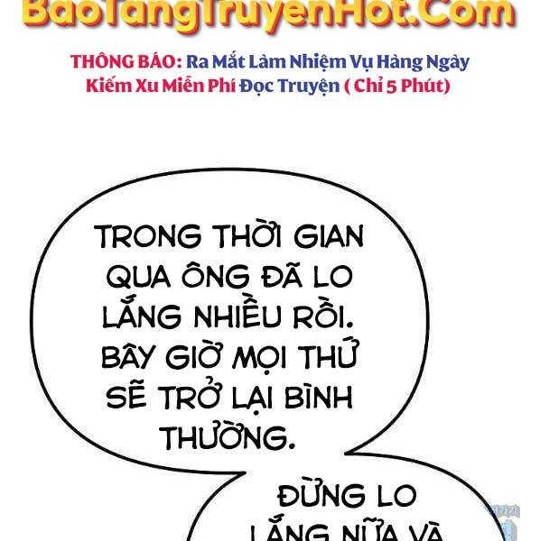 Sự Chuyển Sinh Vào Võ Lâm Thế Gia Của Ranker Chapter 58 - 127