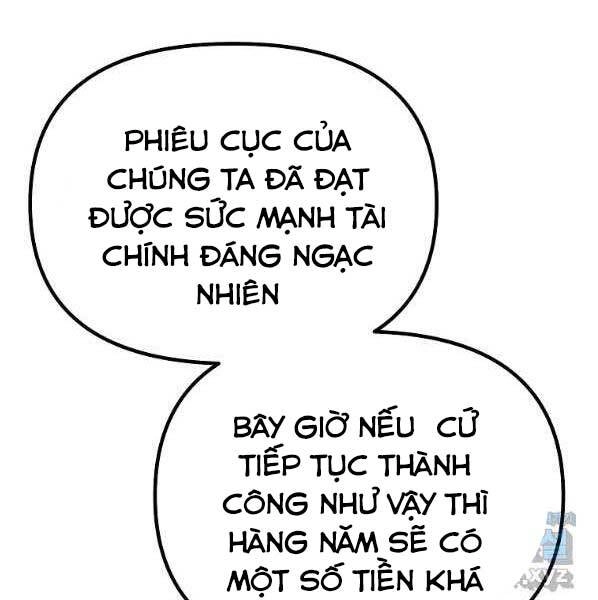 Sự Chuyển Sinh Vào Võ Lâm Thế Gia Của Ranker Chapter 58 - 131