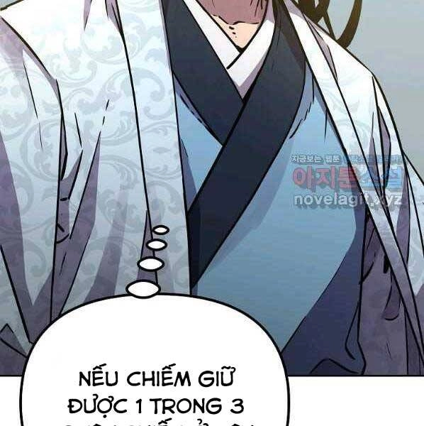 Sự Chuyển Sinh Vào Võ Lâm Thế Gia Của Ranker Chapter 58 - 133