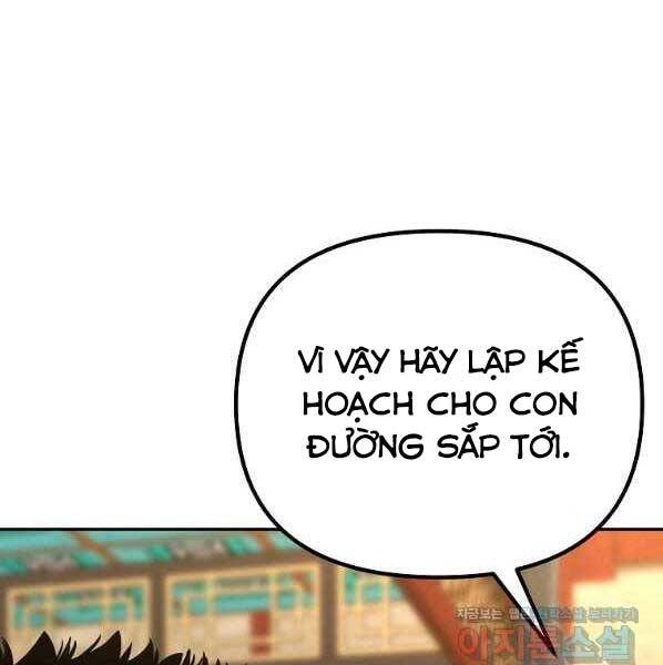 Sự Chuyển Sinh Vào Võ Lâm Thế Gia Của Ranker Chapter 58 - 140