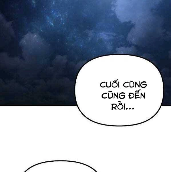 Sự Chuyển Sinh Vào Võ Lâm Thế Gia Của Ranker Chapter 58 - 148