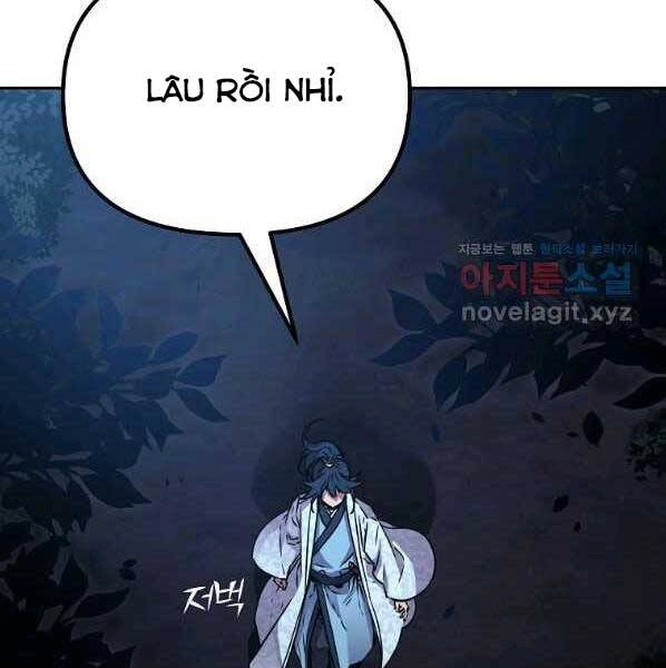 Sự Chuyển Sinh Vào Võ Lâm Thế Gia Của Ranker Chapter 58 - 149