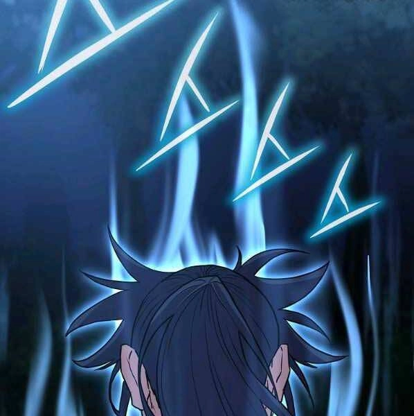 Sự Chuyển Sinh Vào Võ Lâm Thế Gia Của Ranker Chapter 58 - 151