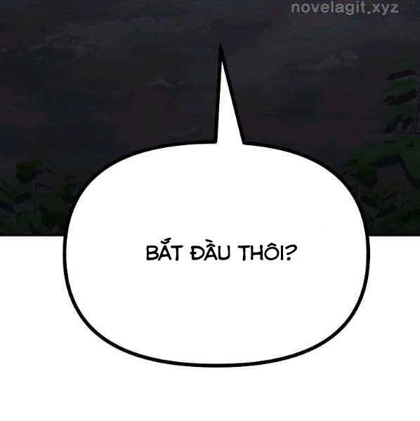 Sự Chuyển Sinh Vào Võ Lâm Thế Gia Của Ranker Chapter 58 - 157