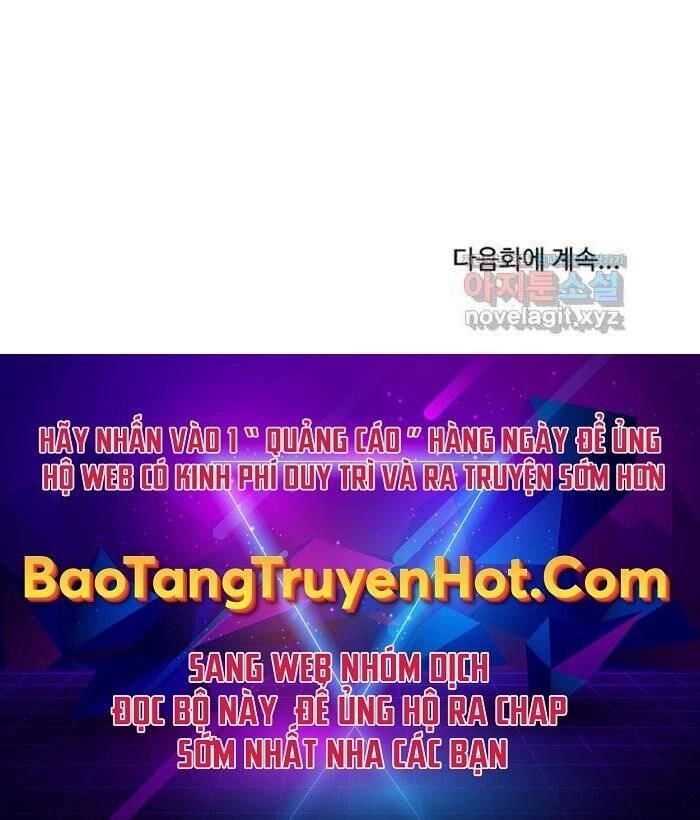 Sự Chuyển Sinh Vào Võ Lâm Thế Gia Của Ranker Chapter 58 - 158