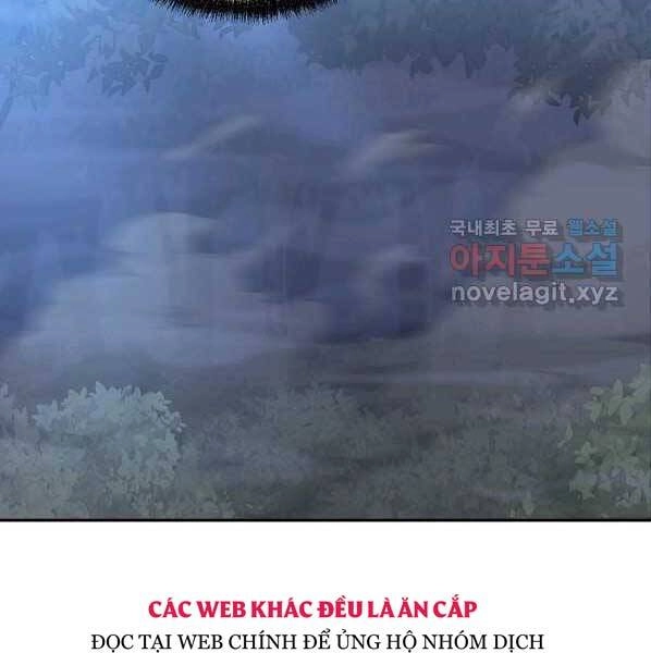 Sự Chuyển Sinh Vào Võ Lâm Thế Gia Của Ranker Chapter 59 - 2