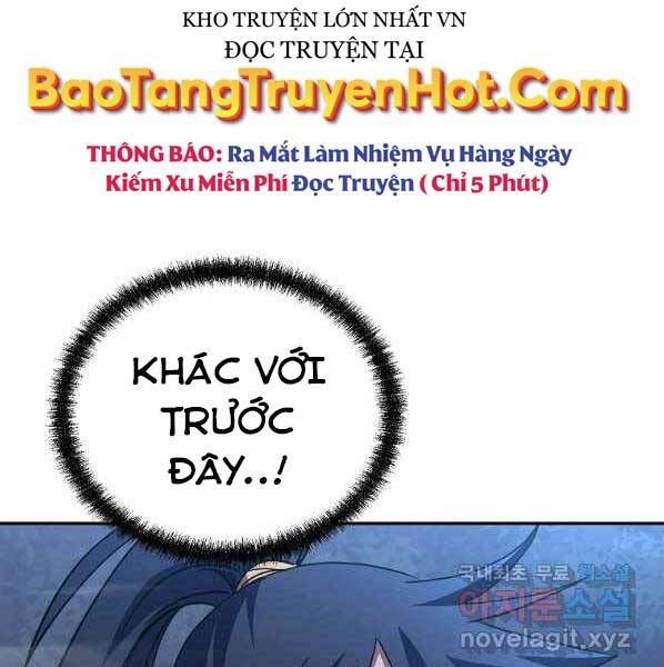 Sự Chuyển Sinh Vào Võ Lâm Thế Gia Của Ranker Chapter 59 - 3