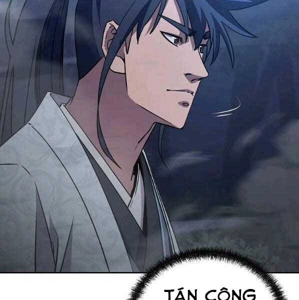 Sự Chuyển Sinh Vào Võ Lâm Thế Gia Của Ranker Chapter 59 - 4