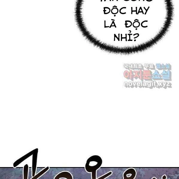 Sự Chuyển Sinh Vào Võ Lâm Thế Gia Của Ranker Chapter 59 - 5