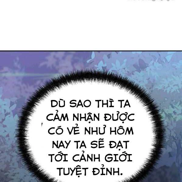 Sự Chuyển Sinh Vào Võ Lâm Thế Gia Của Ranker Chapter 59 - 7