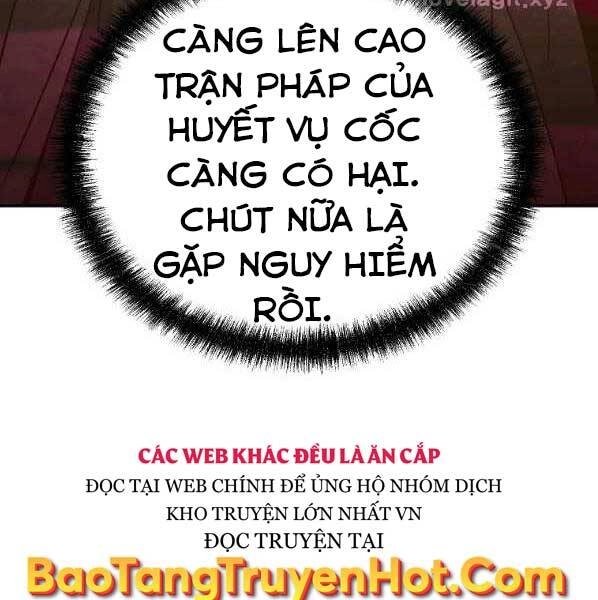 Sự Chuyển Sinh Vào Võ Lâm Thế Gia Của Ranker Chapter 59 - 10