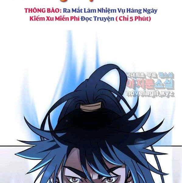 Sự Chuyển Sinh Vào Võ Lâm Thế Gia Của Ranker Chapter 59 - 11