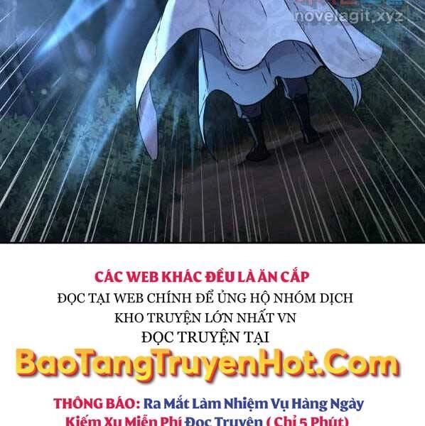 Sự Chuyển Sinh Vào Võ Lâm Thế Gia Của Ranker Chapter 59 - 16