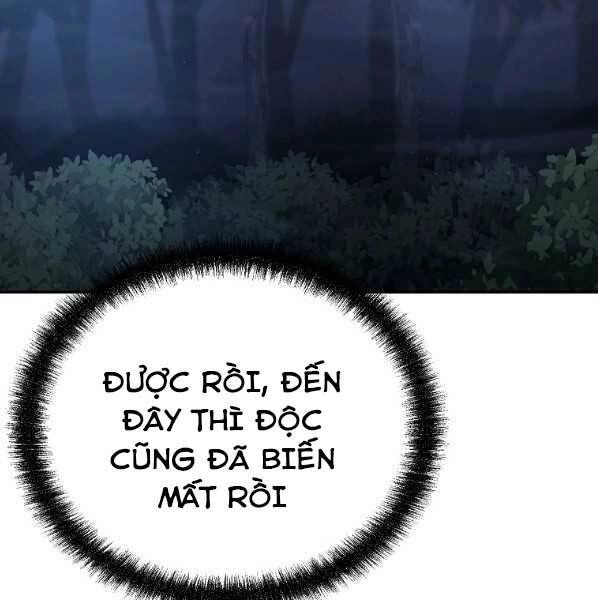Sự Chuyển Sinh Vào Võ Lâm Thế Gia Của Ranker Chapter 59 - 18