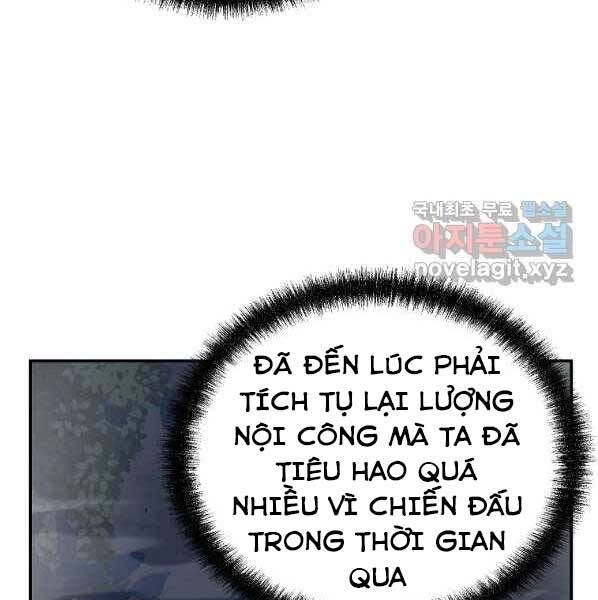 Sự Chuyển Sinh Vào Võ Lâm Thế Gia Của Ranker Chapter 59 - 19